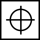 GDnT Position Symbol