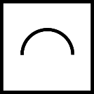 GDnT Profile of a Line Symbol