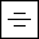 GDnT Symmetry Symbol