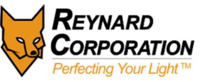 Reynard Corporation logo